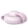 Ładowarka do smartfonów Anker MagGo Wireless Charging Station 3-in-1 Foldable Pad Pink